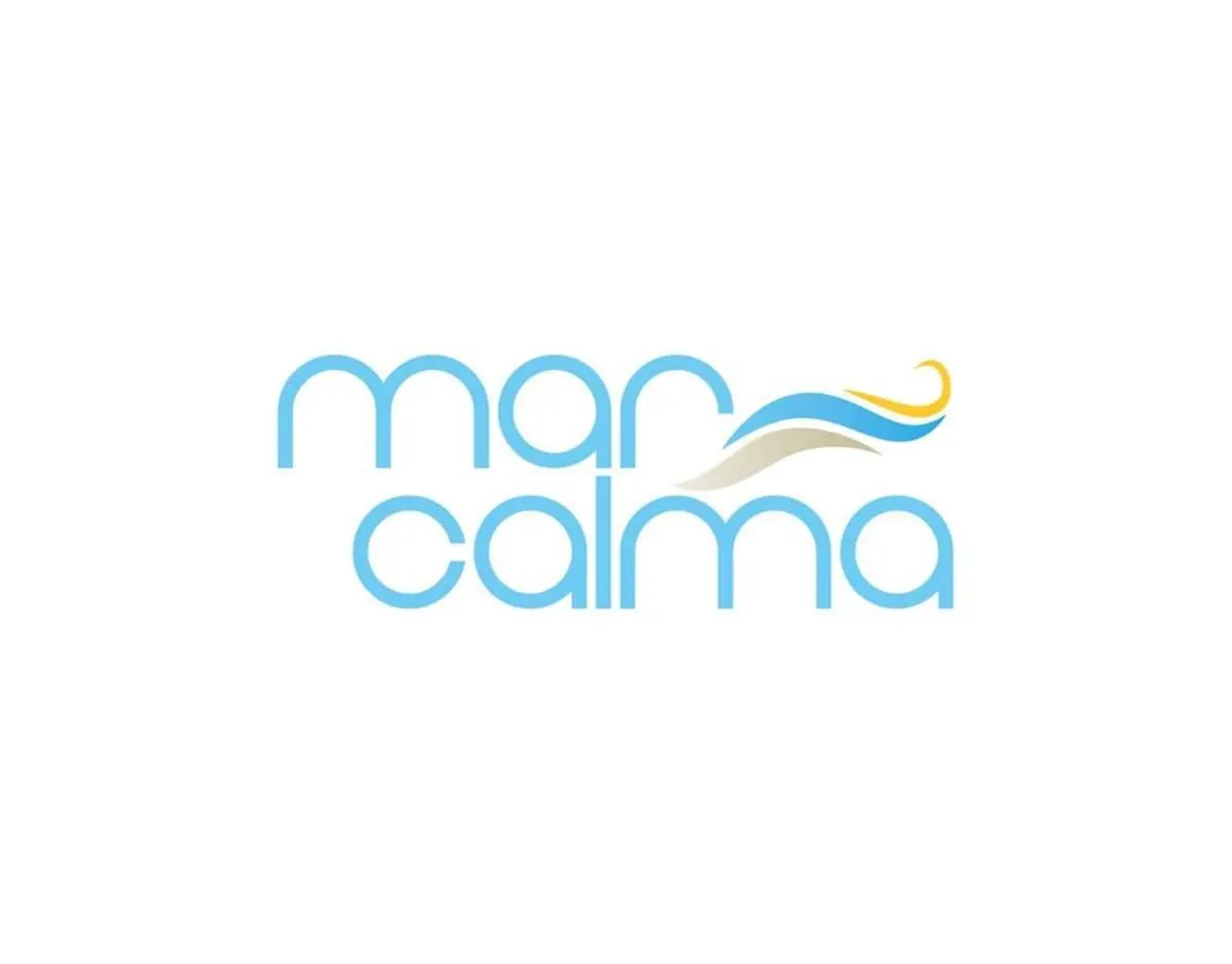 Holiday home Casa Azahara By Marcalma Villa El Casalot